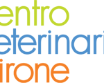 Megaderm Centro Veterinario Airone